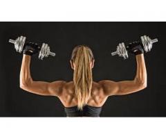 What Are The Best Weight Training Supplements For Your Needs?