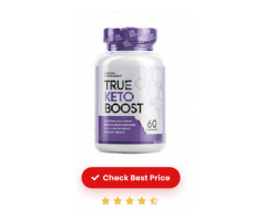 https://pilsadiet.com/true-keto-boost/