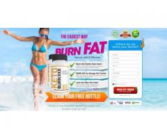 Free Trial<< https://listofdiet.com/keto-burn-xxx/