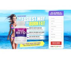 Free Trial>> https://listofdiet.com/maxi-keto/
