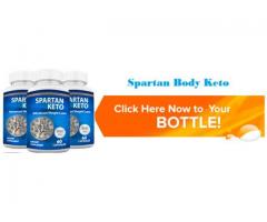https://goketoganic.com/spartan-keto/