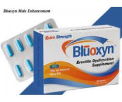 https://supplementshopes.com/bluoxyn-male-enhancement/