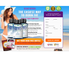https://listofdiet.com/essential-oneslim-keto/