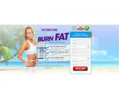 keto complex reviews Too, but that's exactly