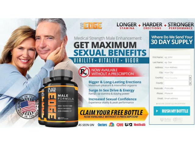 https://healthcounterpro.com/blackline-edge-male-enhancement/ https://healthcounterpro.com/blackline-edge-male-enhancement/