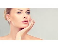 https://healthtalkrev.com/city-beauty-cream/