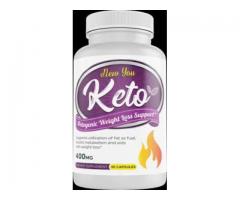 http://ketoismiracle.com/new-you-keto/