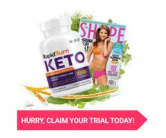 http://supplementarmy.com/rapid-burn-keto-reviews/