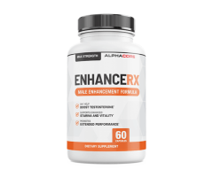 https://healthcounterpro.com/enhanced-rx-male-enhancement/ https://healthcounterpro.com/enhanced-rx-male-enhancement/