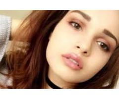 Independent Escort in Bangalore