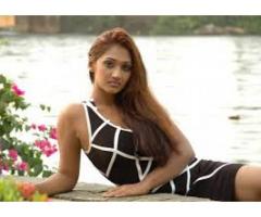 Bangalore Escort Agency