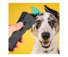 Barx buddy not eat any plant from fertilized