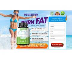 Buy Now>> https://listofdiet.com/nature-clarity-keto/