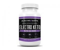 http://ketoismiracle.com/electro-keto/