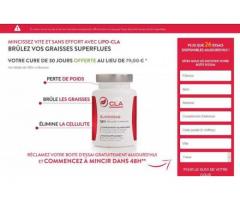 https://healthtalkrev.com/lipo-cla/
