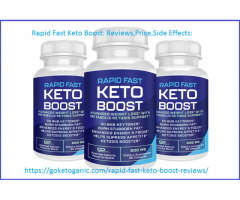 https://goketoganic.com/rapid-fast-keto-boost-reviews/