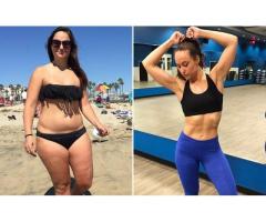 https://healthtalkrev.com/ultragenik-keto/