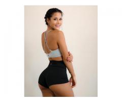 https://healthtalkrev.com/ultragenik-keto/