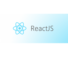 React JS Development Company Chicago