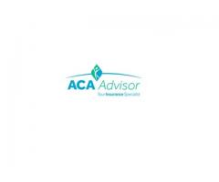 ACA Advisor