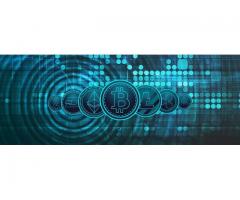 Bitcoin Gemini - The Controlled Cryptocurrency Exchange.