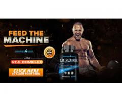 supplement Empowered Boost group to