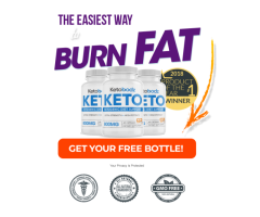 https://pillsfect.com/ketobodz-keto/