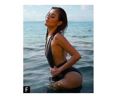 Peau Jeune Cream: Is It Safe? Reviews Is Here!