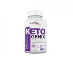 http://ketoismiracle.com/alpha-femme-keto-genix