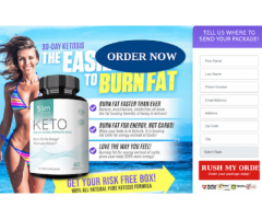 https://www.smore.com/4dwk8-slim-ensure-keto-reviews