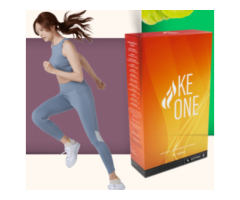 ke one รีวิว
