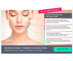 https://bbcworldservicetrust.org/skin-care/hydressence-serum/