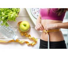 Keto Pure Diet