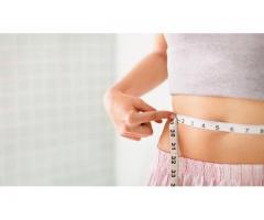 Keto Pure Diet