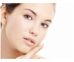 https://healthtalkrev.com/fleur-alpha-cream/