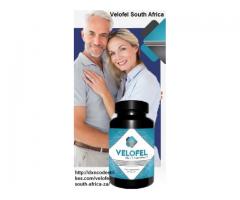 Velofel South Africa