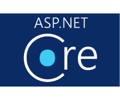 Asp.net core developers chicago