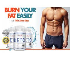 https://healthcounterpro.com/thin-zone-keto/