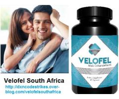 Velofel South Africa