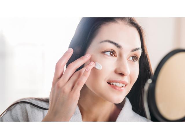 primaterra essence cream