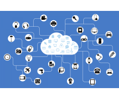 Blockchain Development Company Chicago