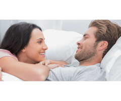 https://healthcounterpro.com/supreme-rx/