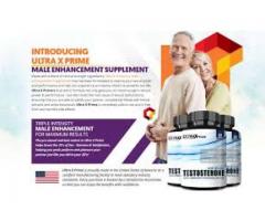 ultra x prime Read on to find out more