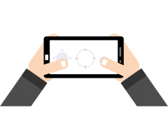 Mobile Game Development Company Chicago