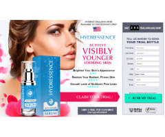 https://healthcounterpro.com/hydressence-serum/