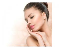 Peau Jeune Cream Price In Austria : Benefits, Reviews & Where To Buy It