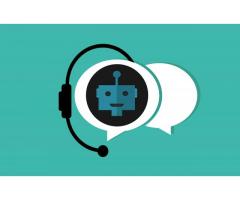 Mobile Development Company Chicago