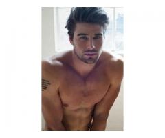 Is Cylophin RX Boost Men Power Naturally