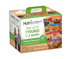 http://nutrisystem.shop/