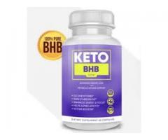 keto bhb you can conceal your diet to a